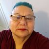 betty.beltrn7