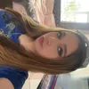 erin.towes