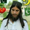 khanafridi1145