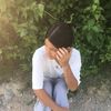 barsha.magar769