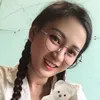 28032024dcn