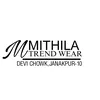 MithilaTrendwear👕👖