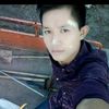 zay.ye961