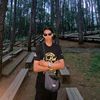 ardi_sr2