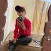 usertvlj5z49cp