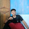 fitrayadi.s_