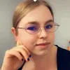 hannahlouisesmithauthor