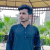 haseeb.backupxx