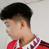 minhtet39752
