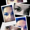mariabelle2526