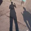 aryan_ahmed_9