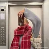 softstyledaily