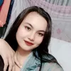 userviettrinh98