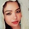 nilima.akter852