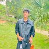 samiryy_ofc