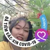 userzyym52jcu1