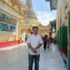 sisgyi08
