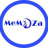 memoza_hijab