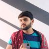 adnanhafeez97