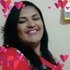 selmarodrigueso98