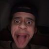 user_191635
