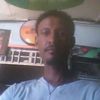 user2242952533325