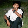 nainkishomandal