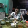 mtunangtiktok.c