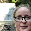 elizabethgalloway36