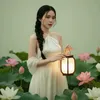 riviewdoxinh3