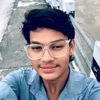 devendraxettri7