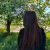 oliwia.wqzzx