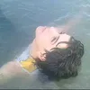 sahailashamiry