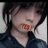 byyyyy867