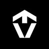 Vertex Official