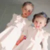 queen_123560