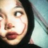 nurirmdhani099