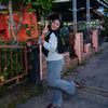 isna036