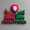 ridleyforex