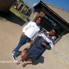 loicemak2