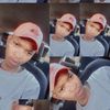 sego_mm