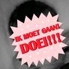 sam_o57o