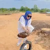 triekasusanti8
