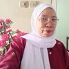 lindakumala829