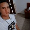 josmancampos812