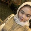 _abcdepergi
