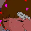 womanlessdork4