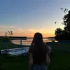 _fevvslyq_