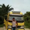tuwekngapak