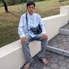 ardiansaputra518